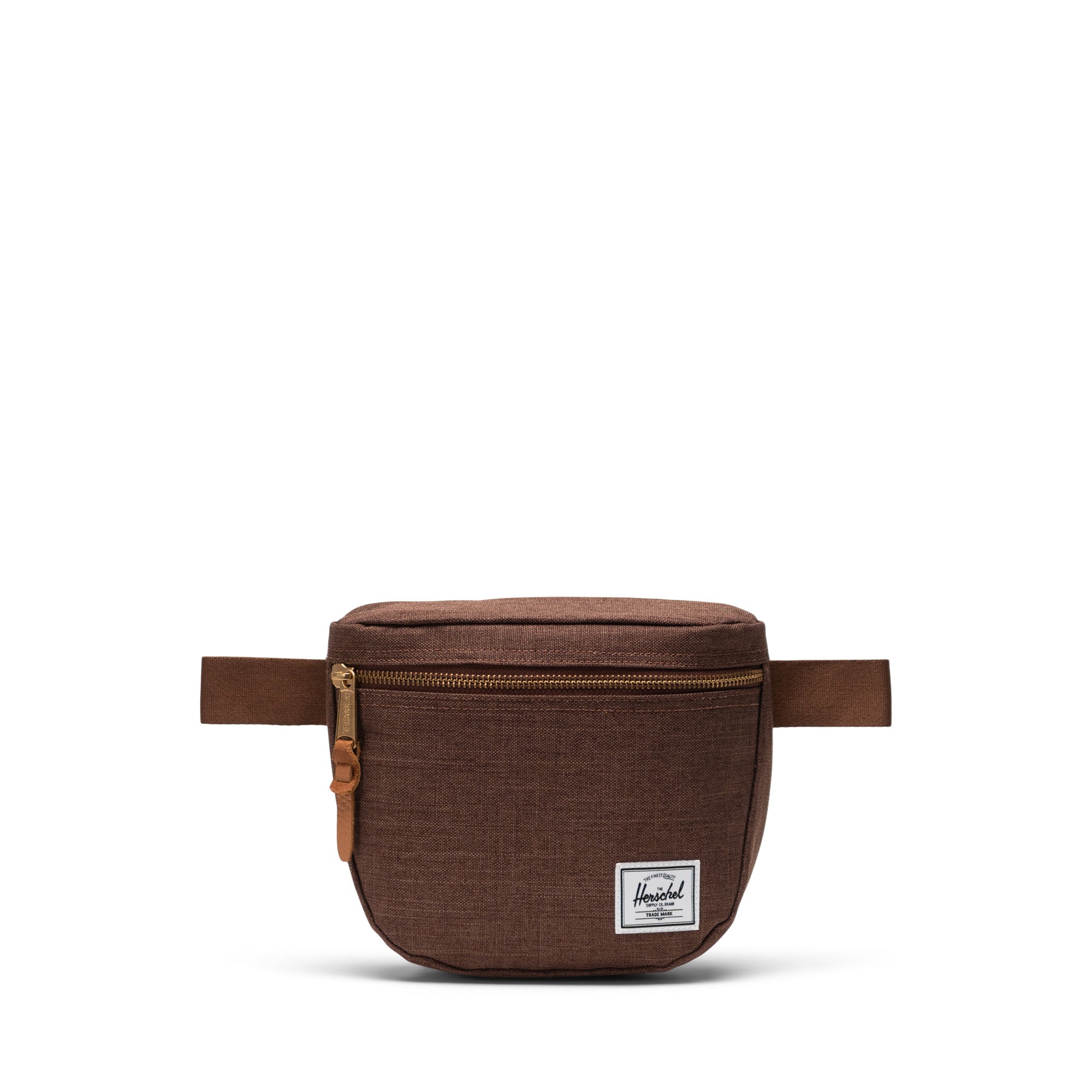 Sac Banane Eco Settlement Herschel