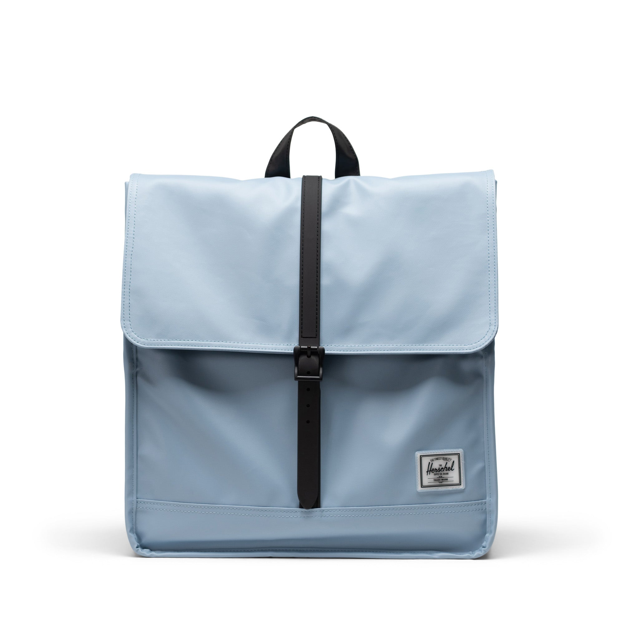 Sac City Weather Resistant Herschel