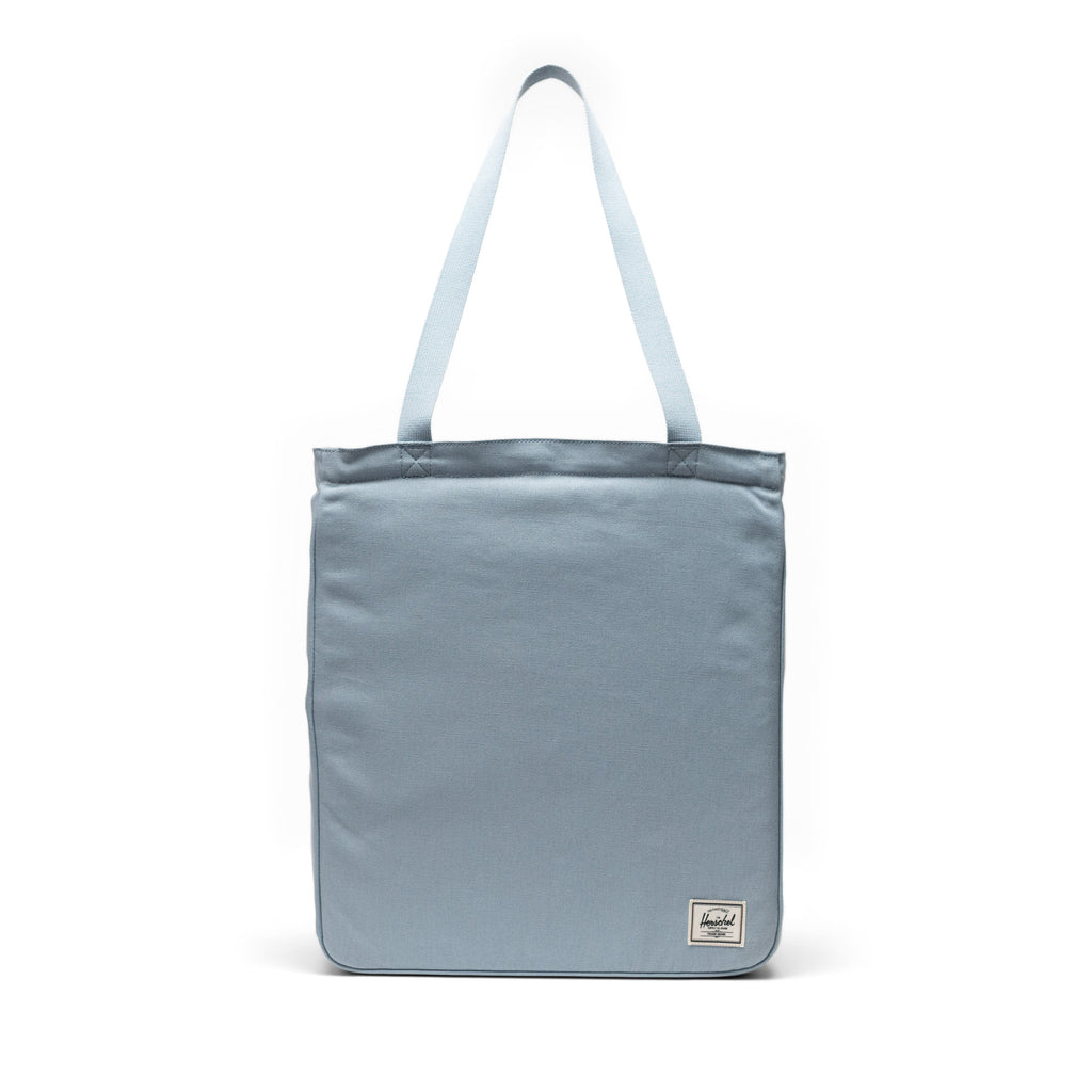 Sac Inga Tote Herschel