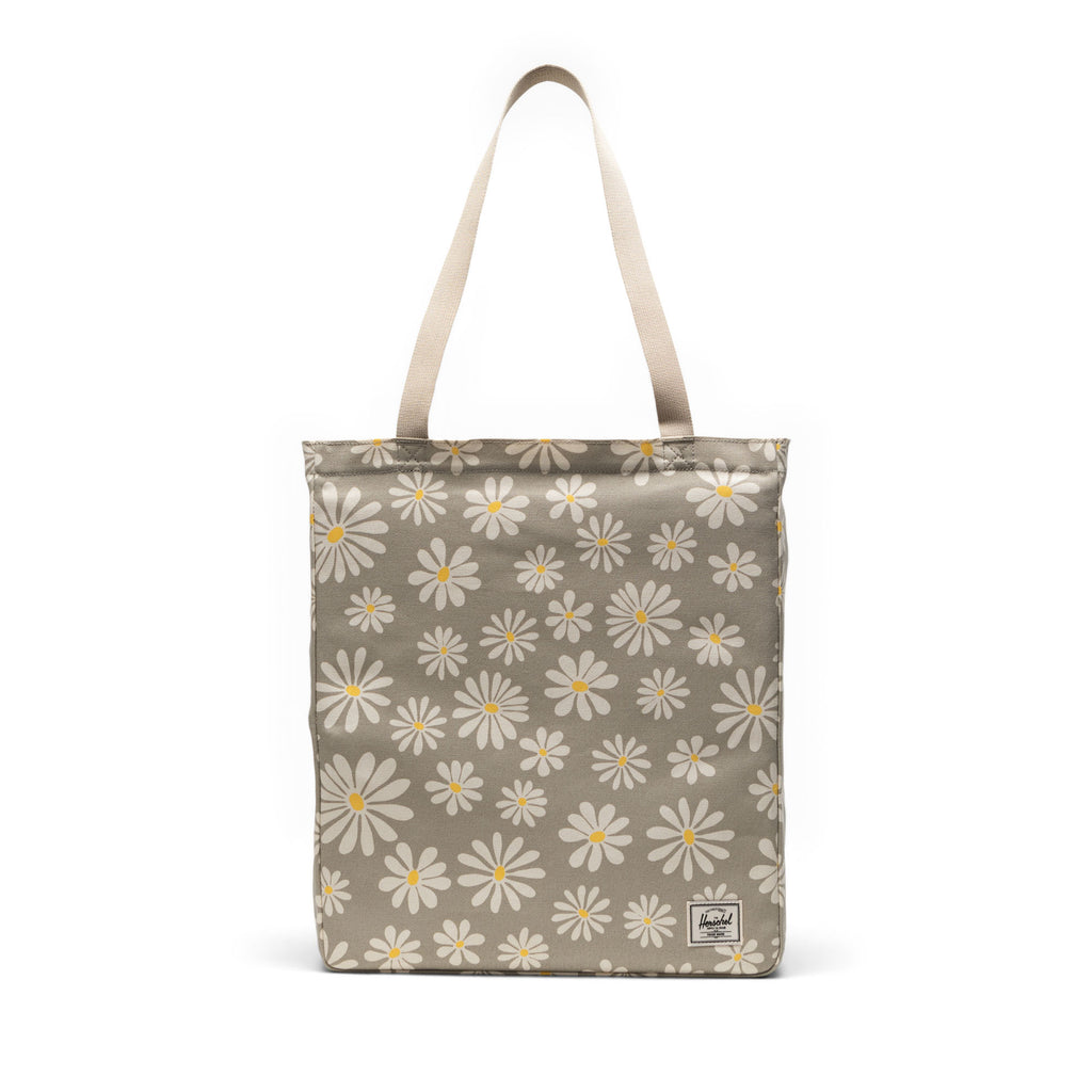 Sac Inga Tote Herschel