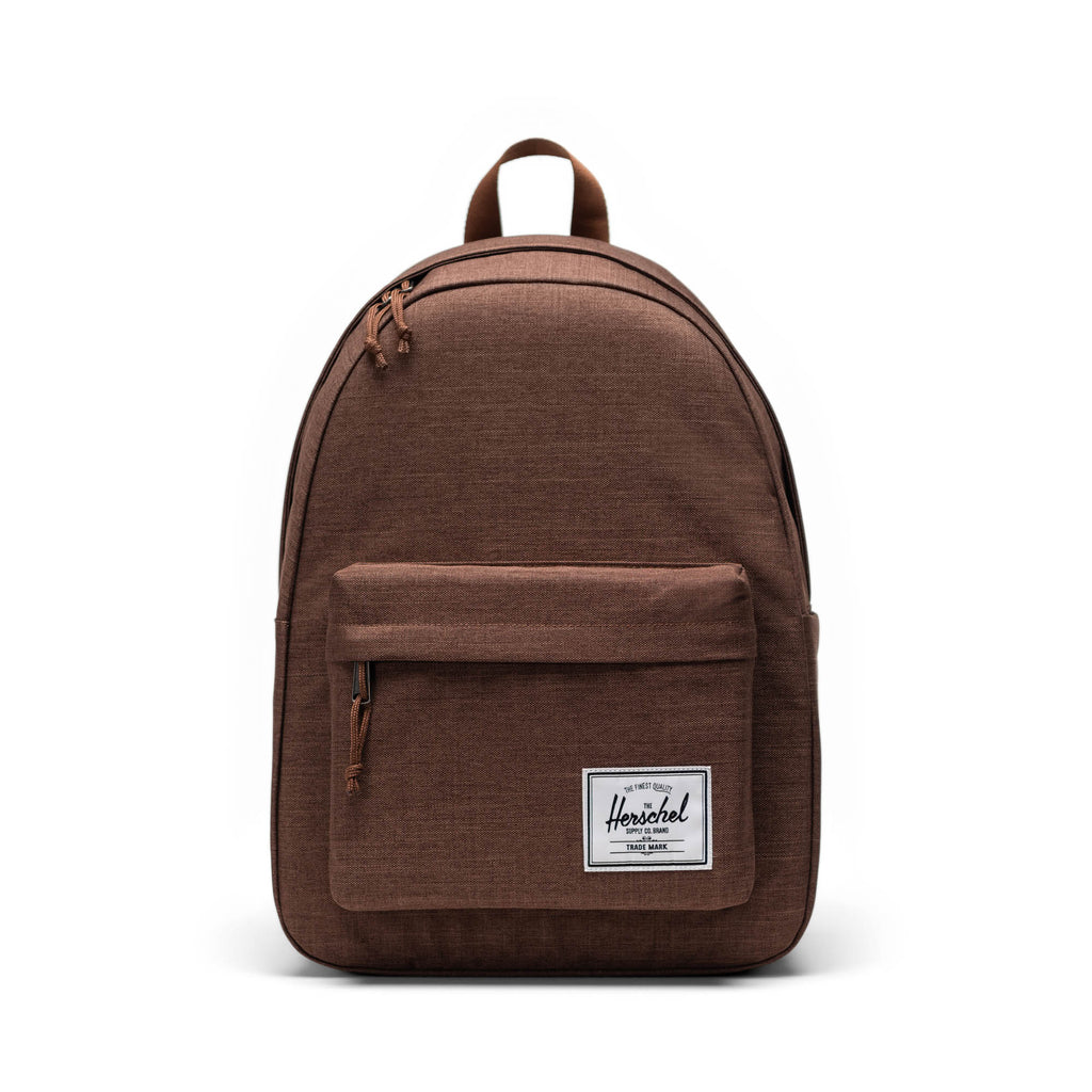 Sac Classic 26L Herschel