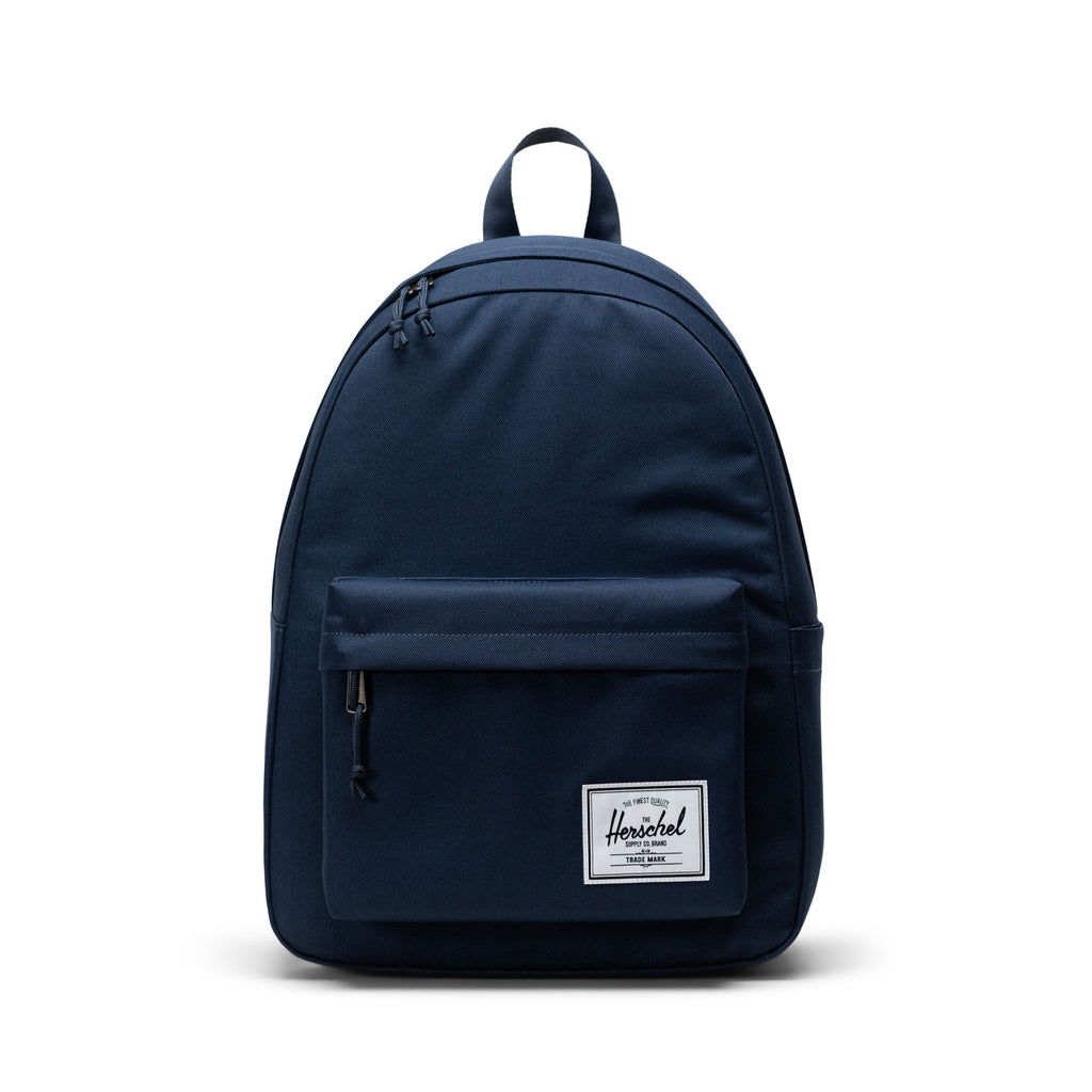 Sac Classic 26L Herschel