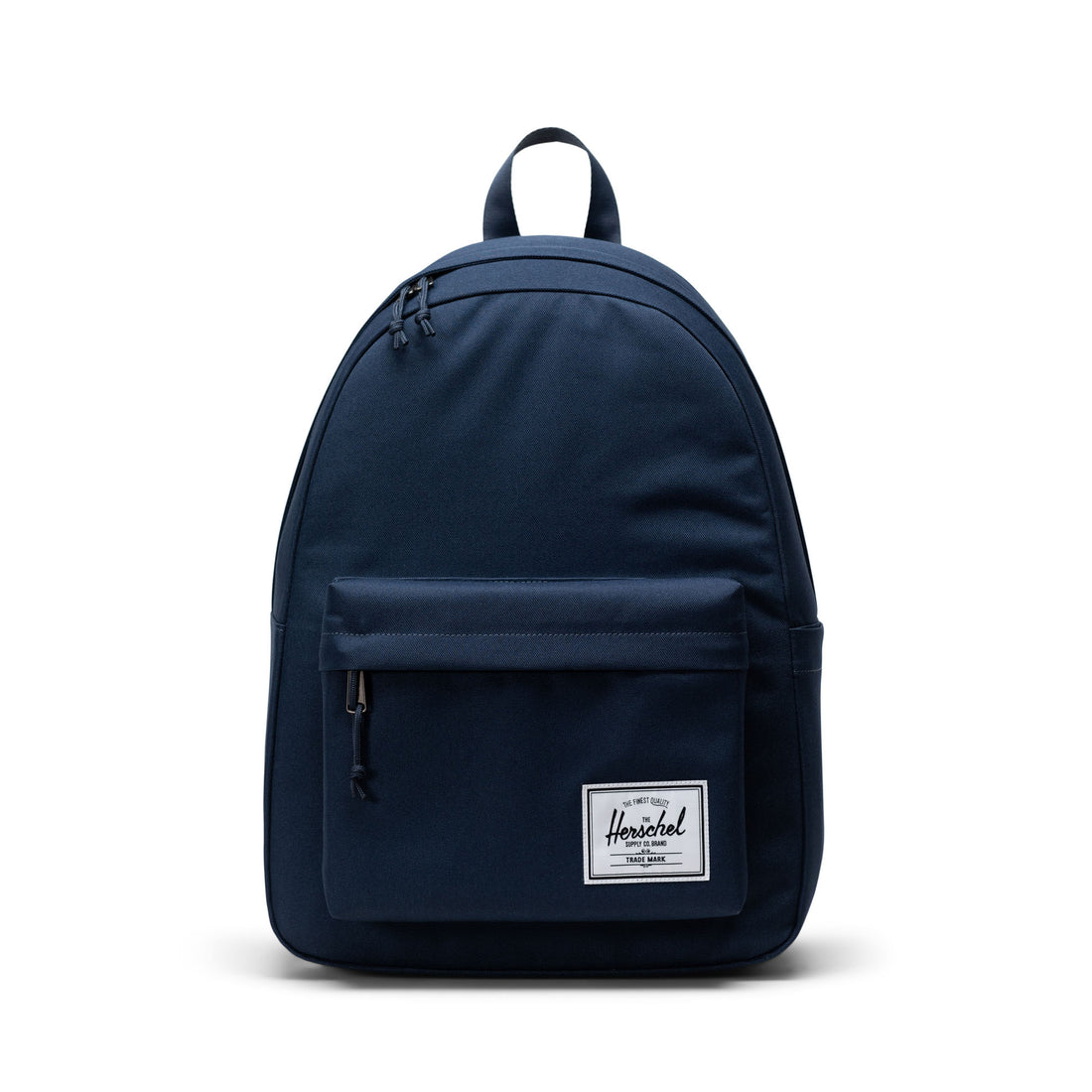 Sac Classic 26L Herschel