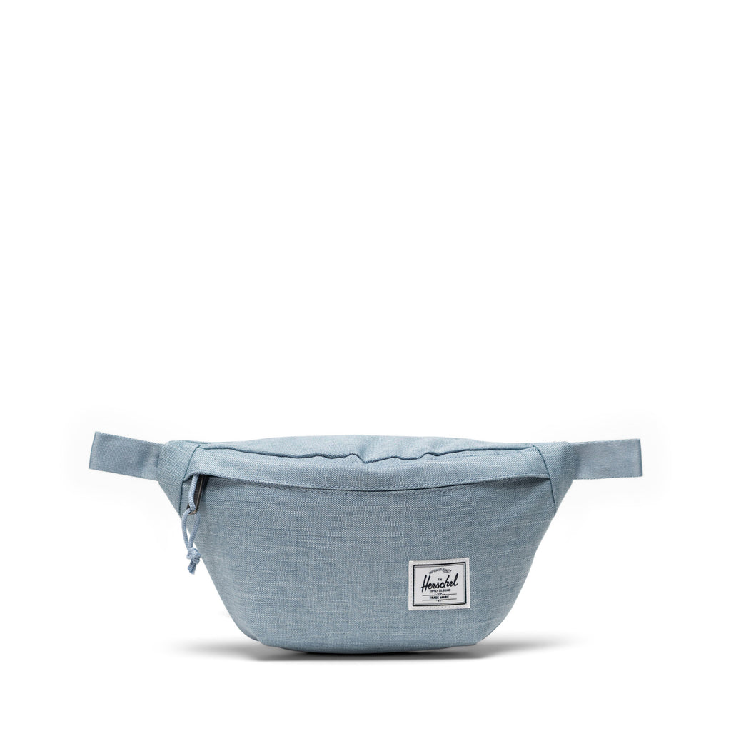 Sac Banane Classic Hip Pack Herschel