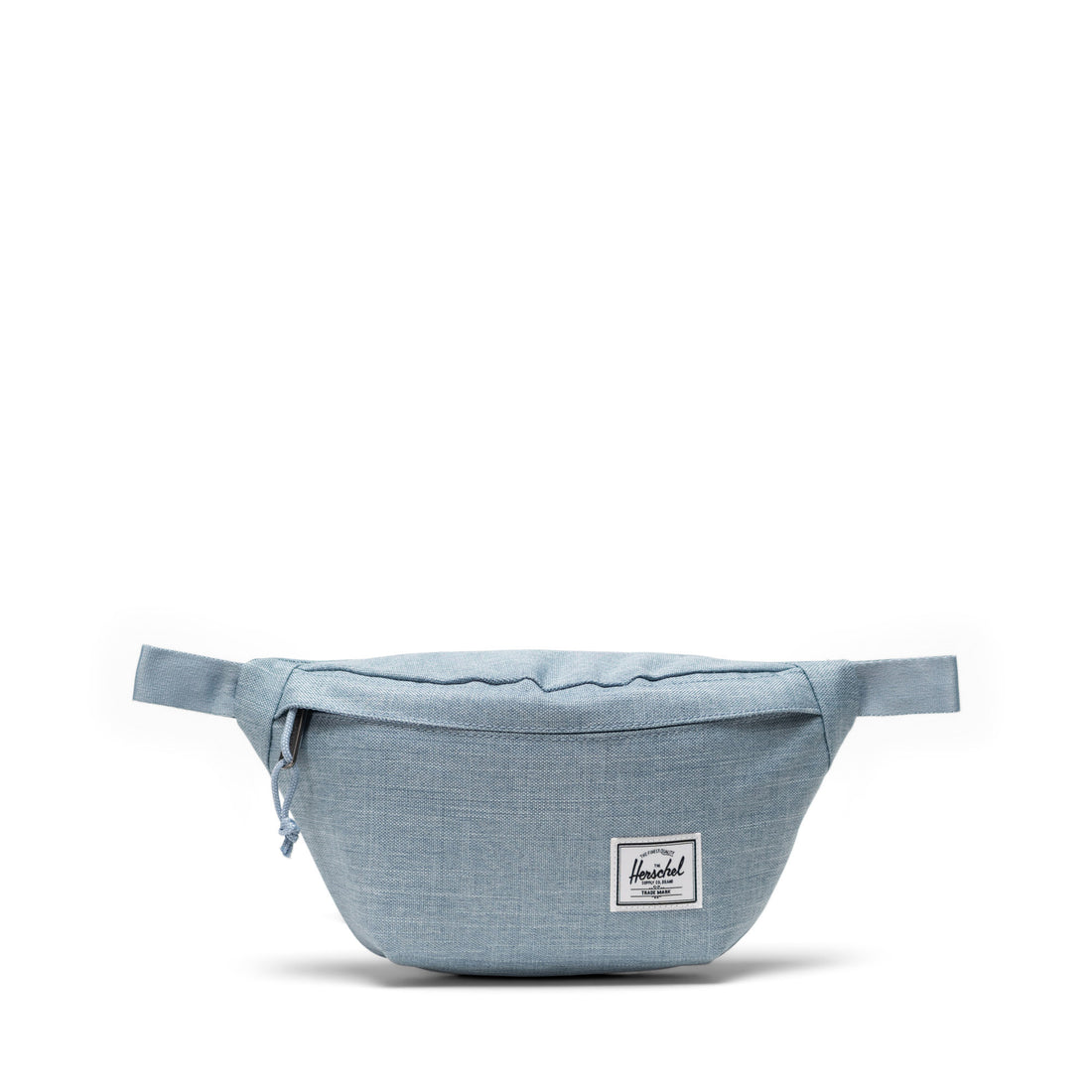 Sac Banane Classic Hip Pack Herschel