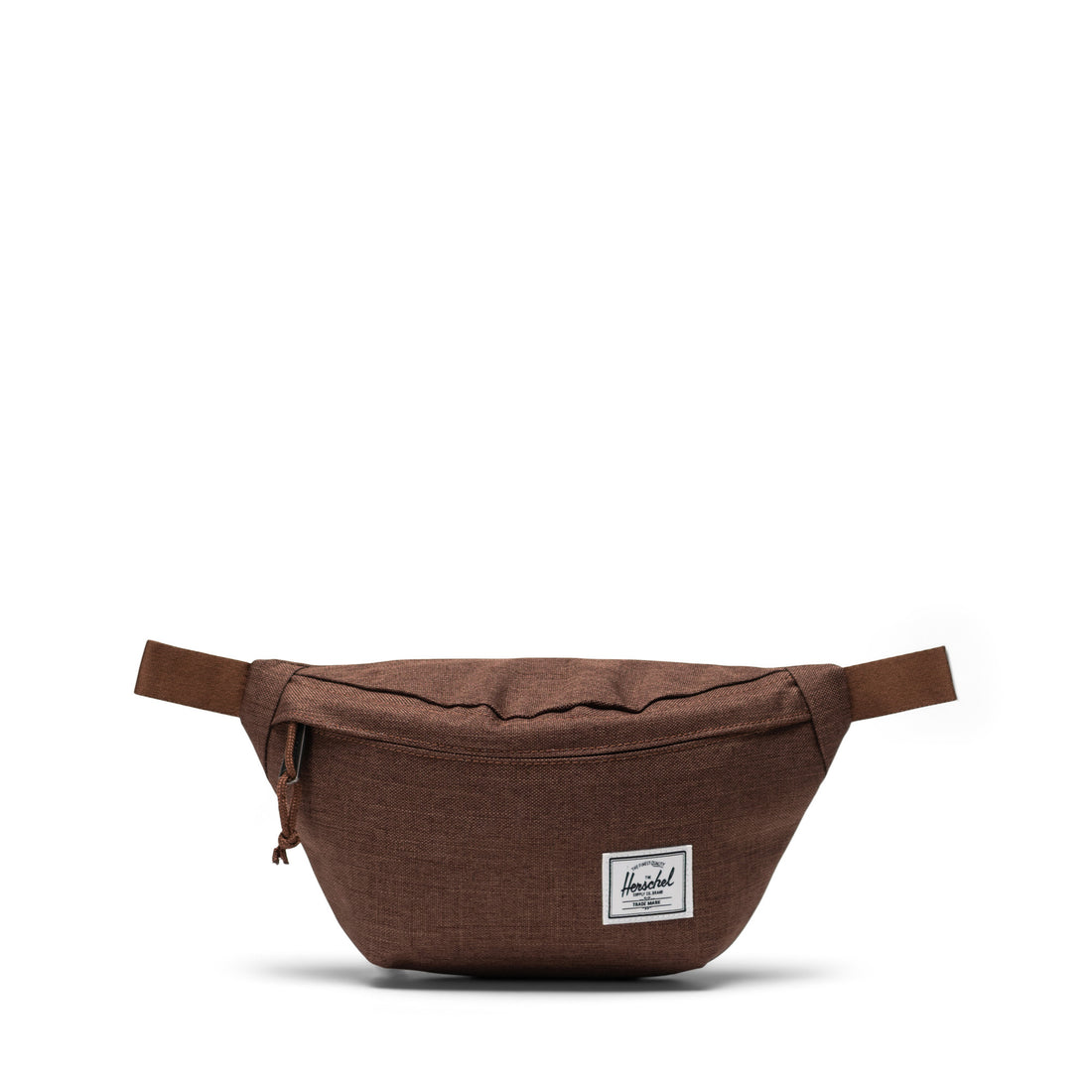 Sac Banane Classic Hip Pack Herschel