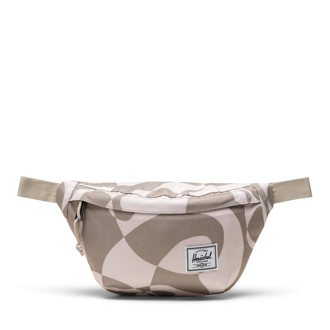 Sac Banane Classic Hip Pack Herschel