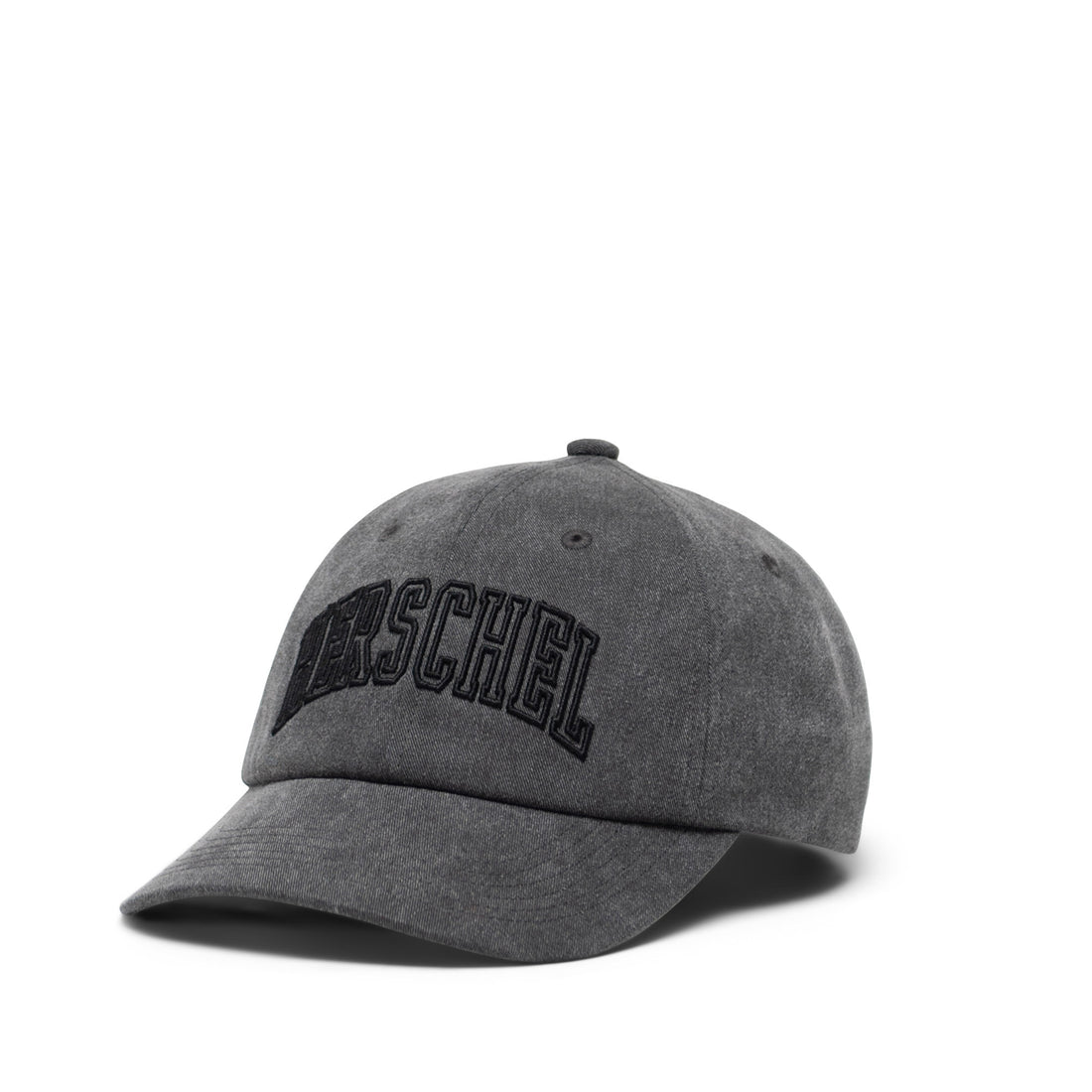 Casquette Sylas Faculty