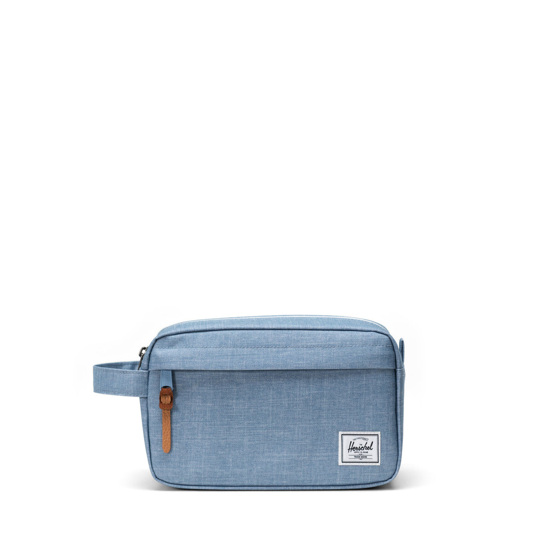 Trousse Eco Chapter Travel Kit Herschel