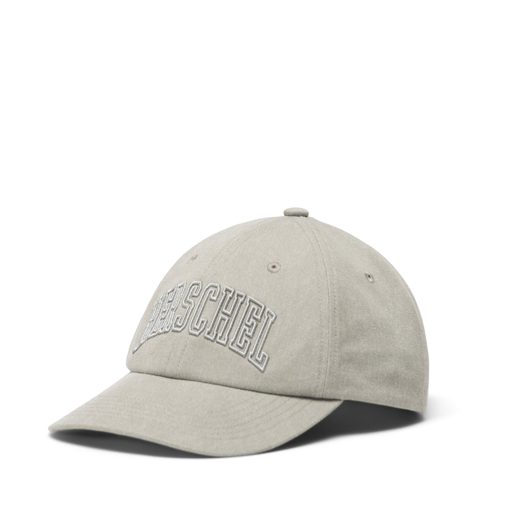 Sylas Faculty Cap