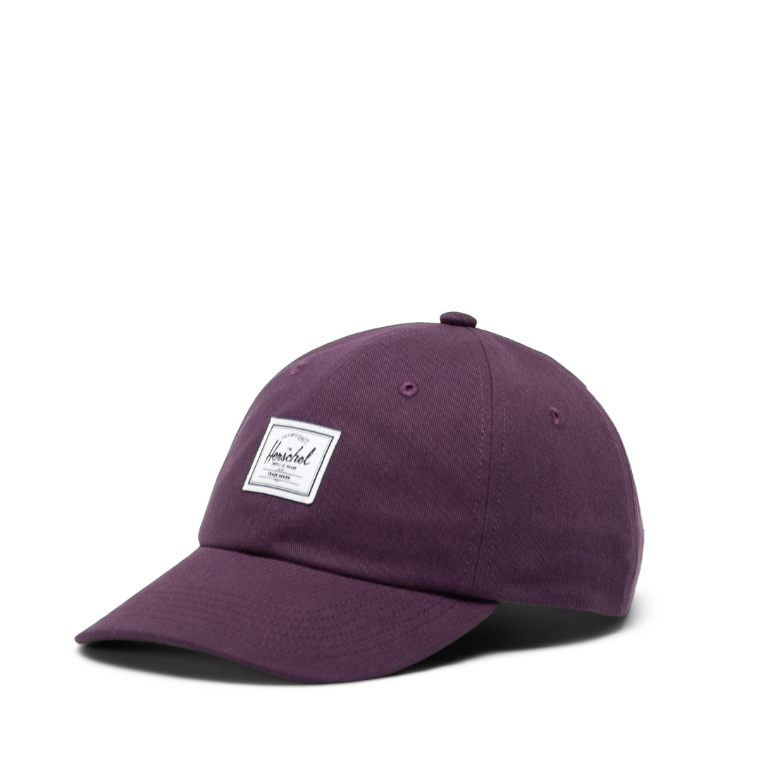 Casquette Sylas Classic Herschel