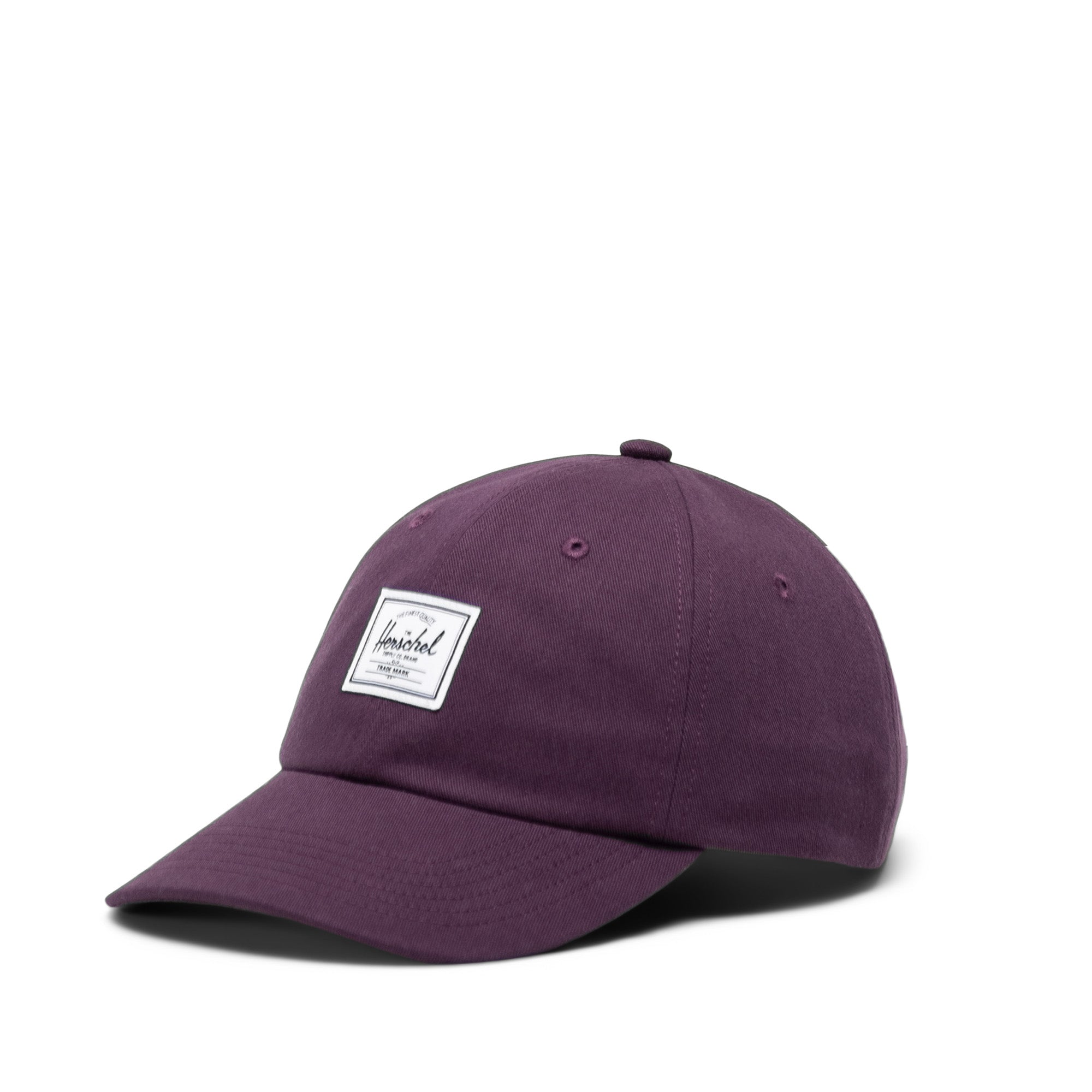 Casquette Sylas Classic Herschel