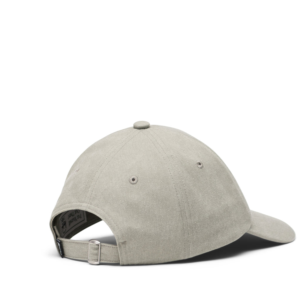Sylas Faculty Cap