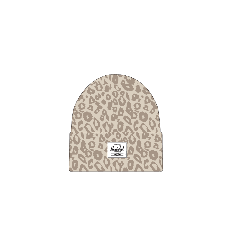 Tuque Elmer Herschel