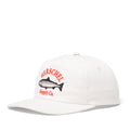 Scout Fishing Herschel Cap