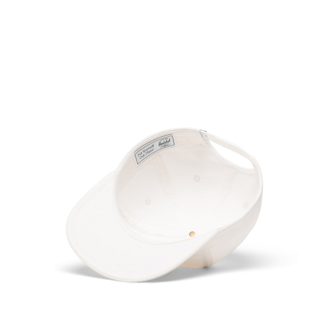 Scout Fishing Herschel Cap