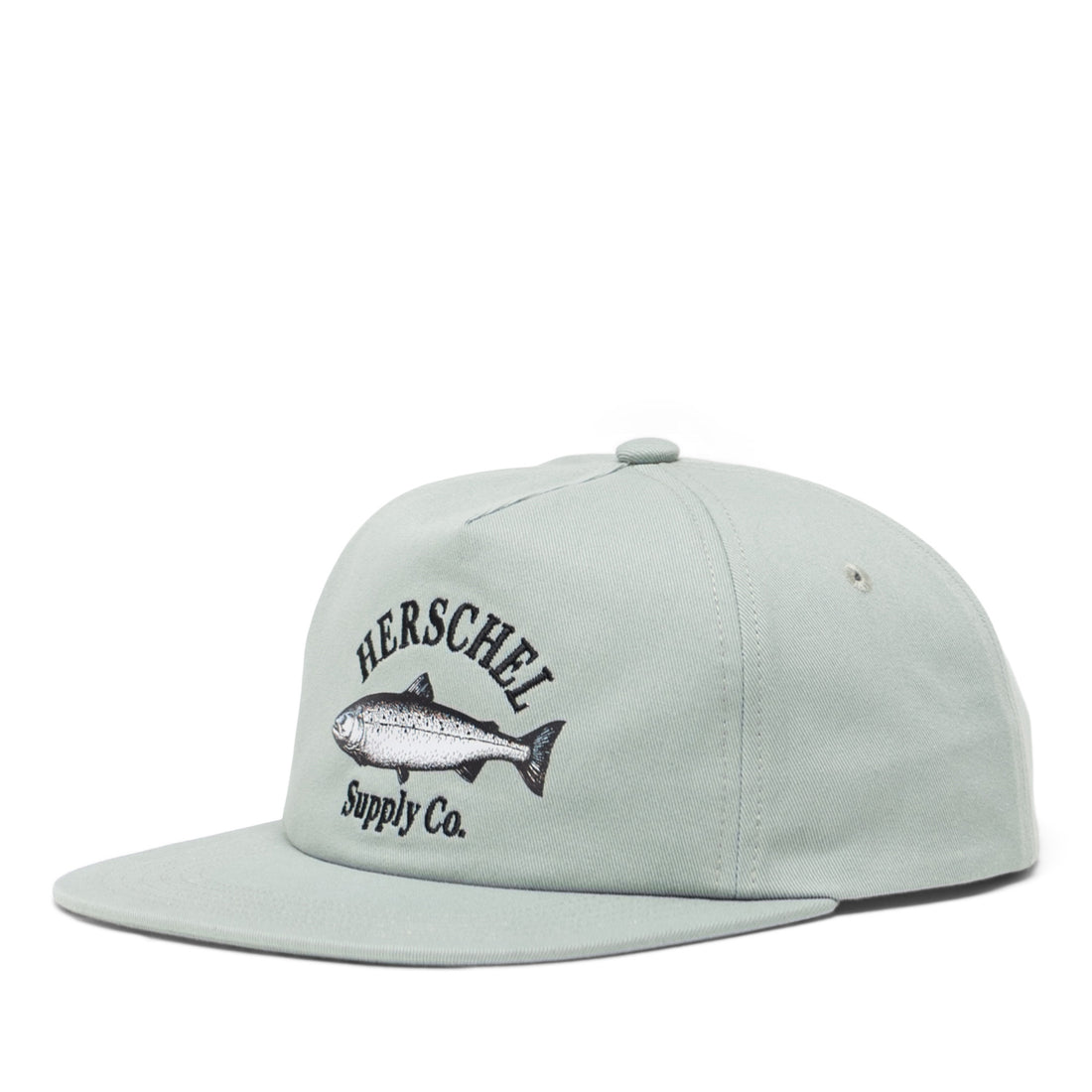 Casquette Scout Fishing Herschel