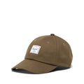 Herschel Sylas Classic Cap