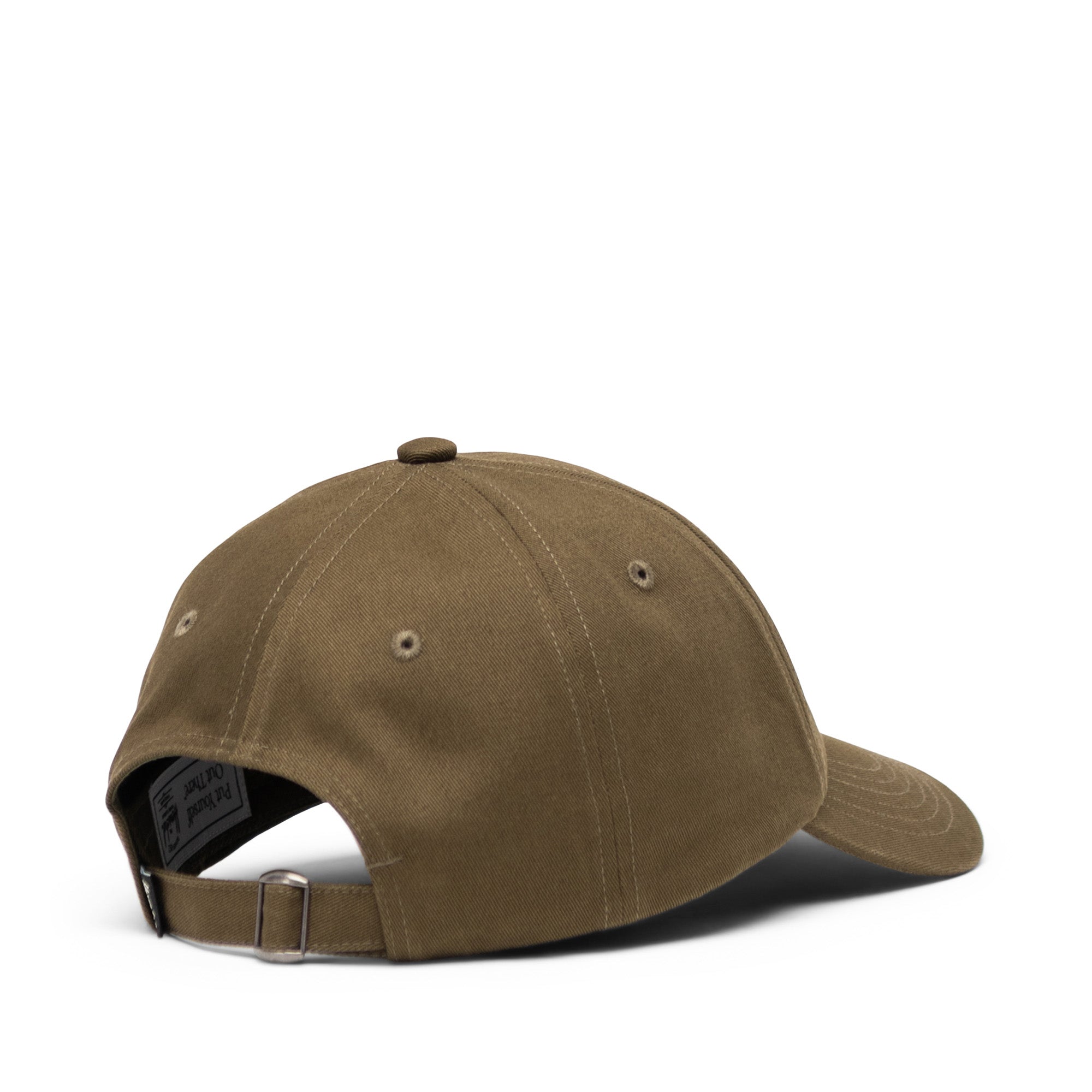 Herschel Sylas Classic Cap