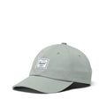 Casquette Sylas Classic Herschel