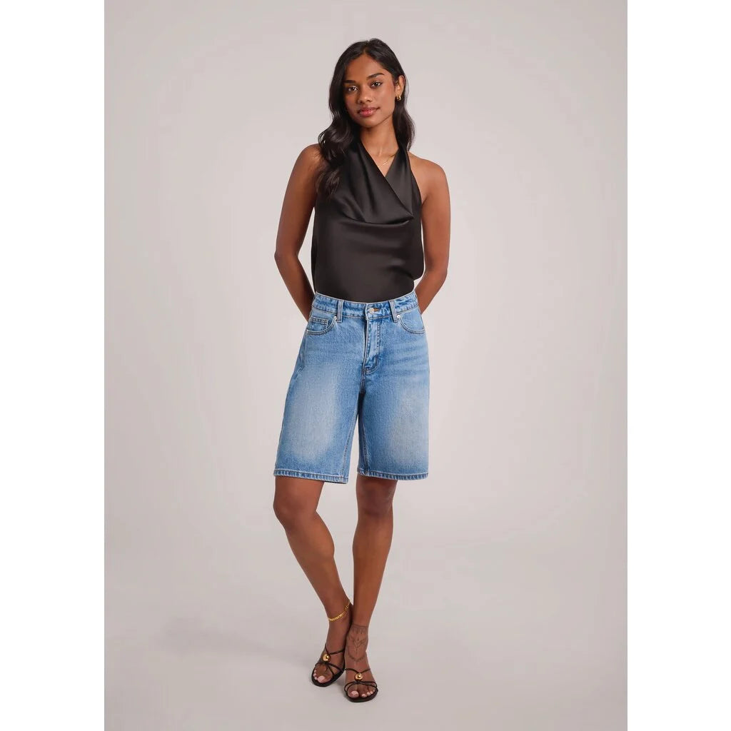 Jort Boyfriend 2810 Stellar Yoga Jeans