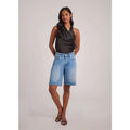 Jort Boyfriend 2810 Stellar Yoga Jeans