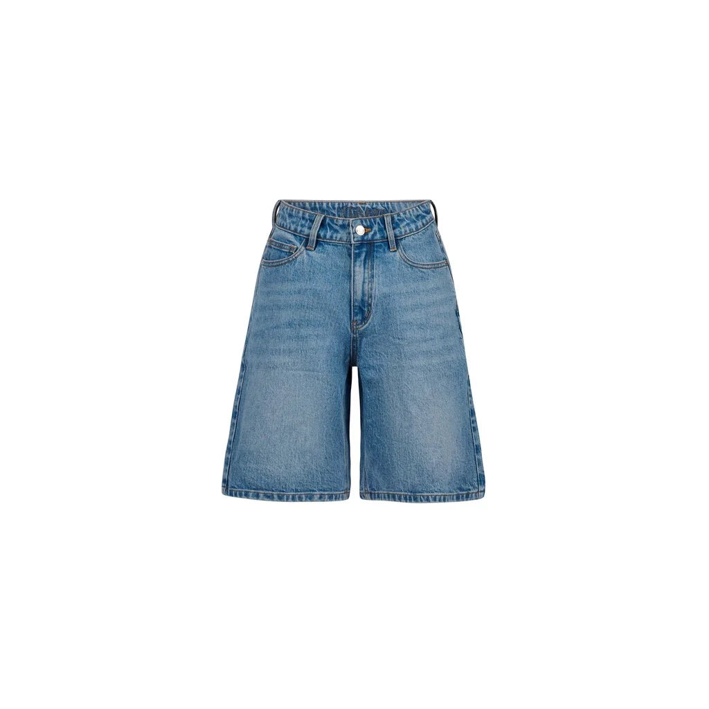 Jort Boyfriend 2810 Stellar Yoga Jeans