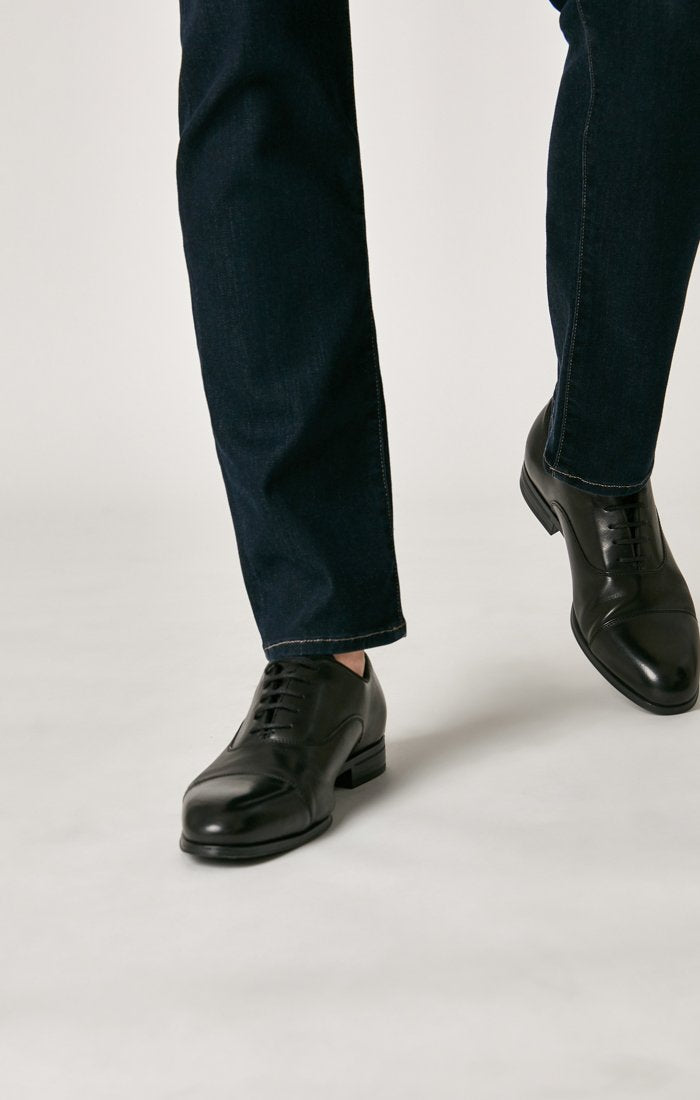 Mavi Jeans Jake Rinse Supermove Jeans
