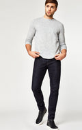 James Midnight Williamsburg Mavi Jeans