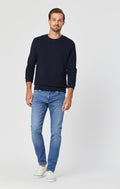 Jeans James Light Super Move Mavi Jeans