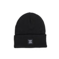 Tuque Abbott Herschel