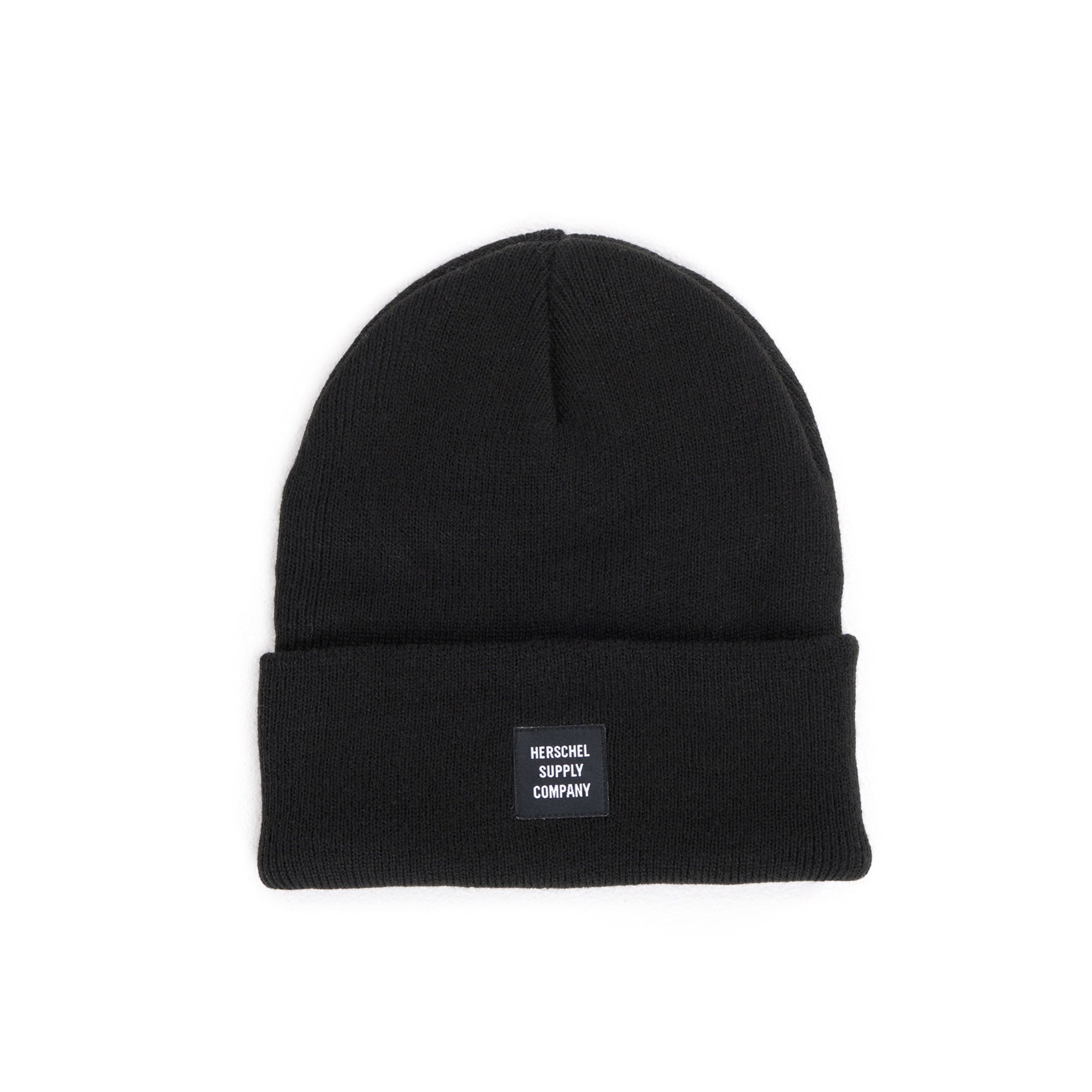 Tuque Abbott Herschel