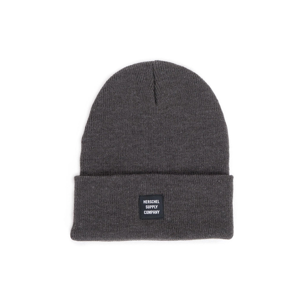 Tuque Abbott Herschel