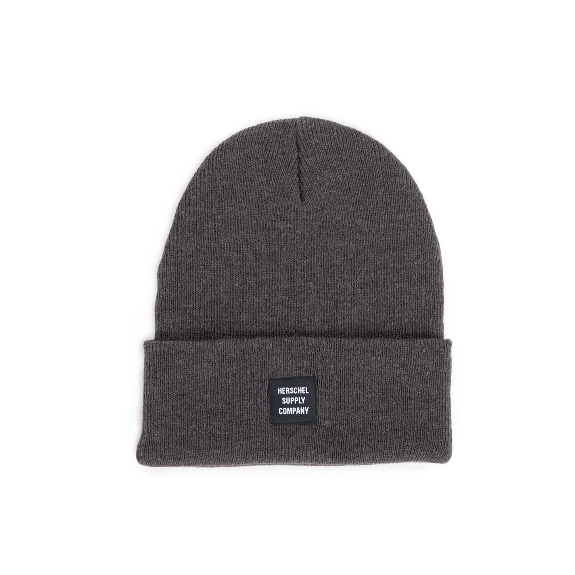Tuque Abbott Herschel