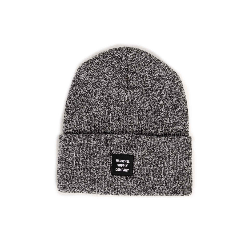 Tuque Abbott Herschel