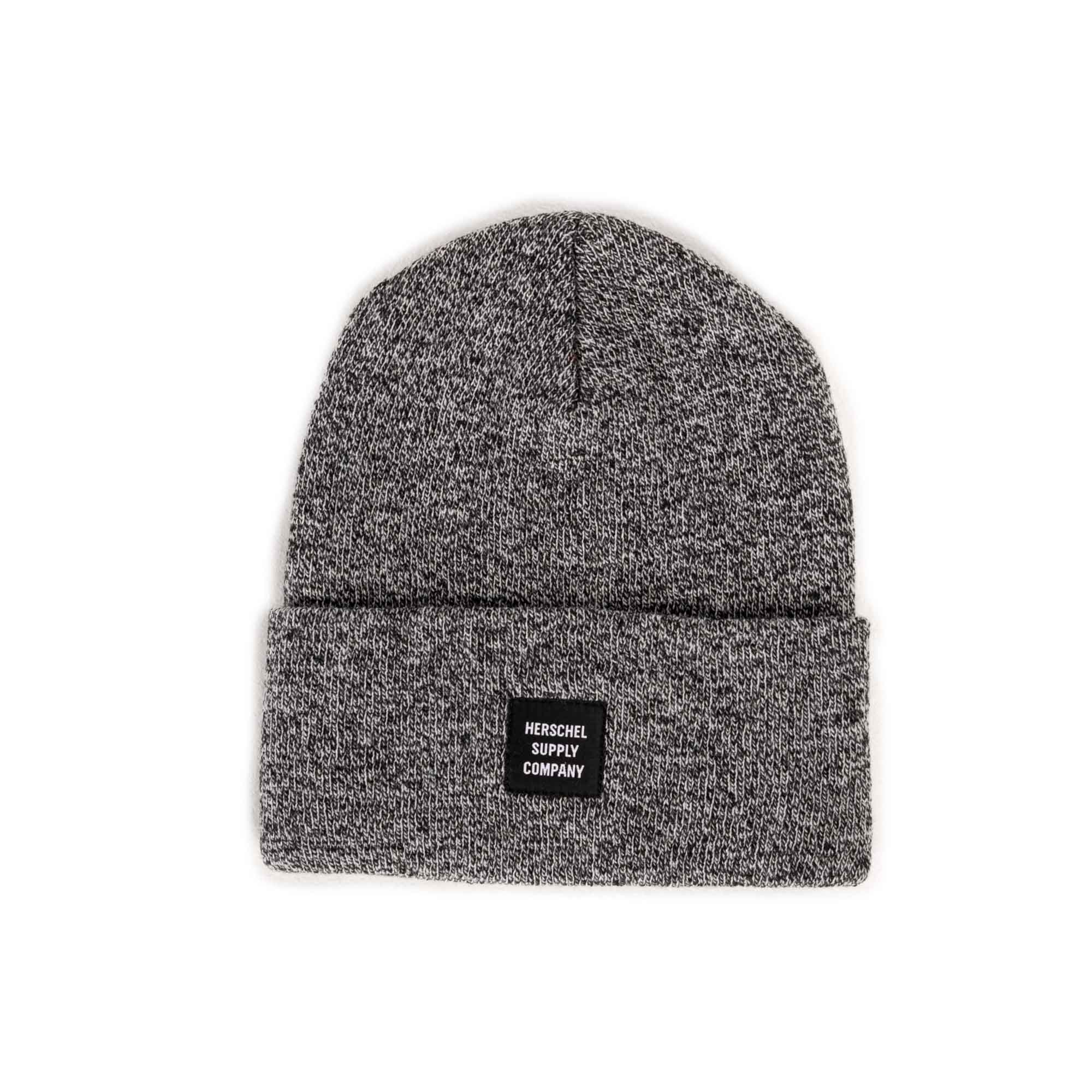 Tuque Abbott Herschel