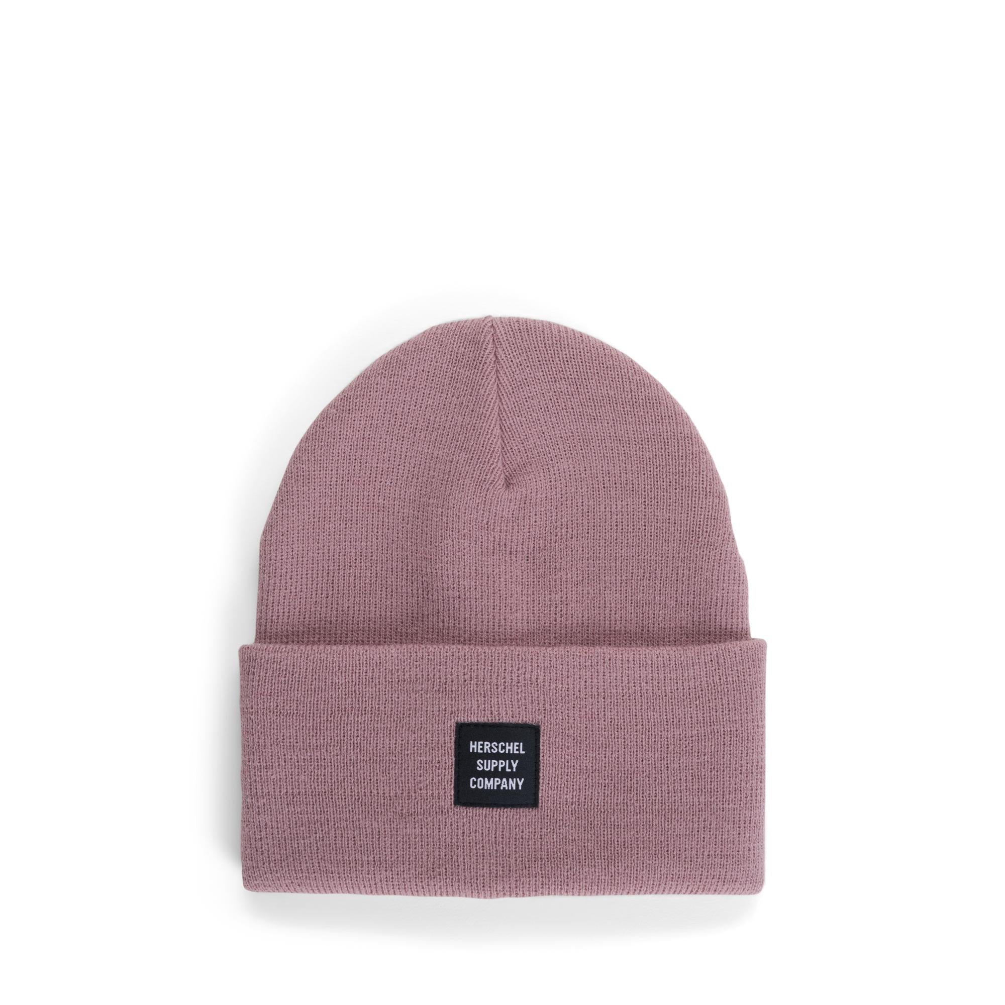 Tuque Abbott Herschel