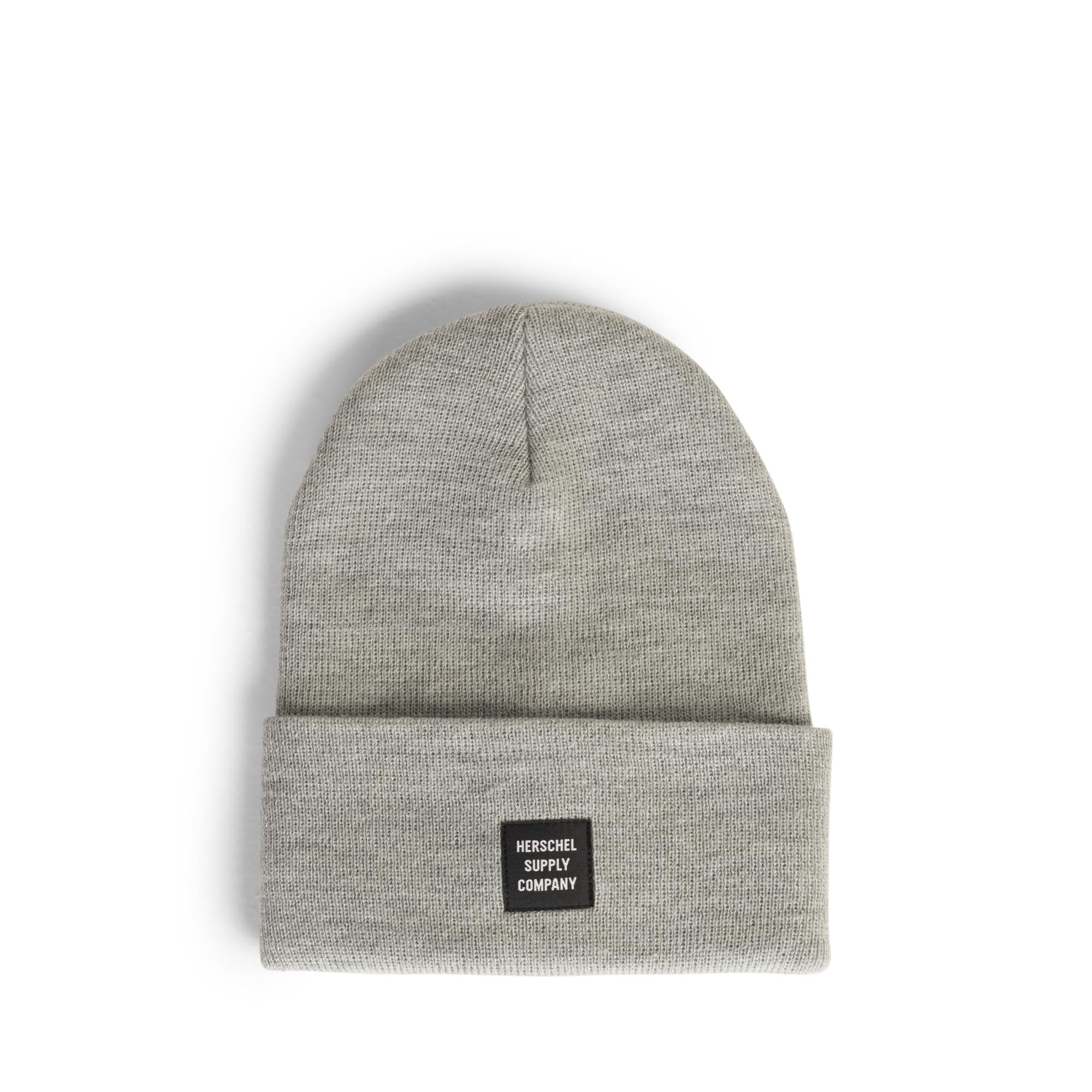 Tuque Abbott Herschel