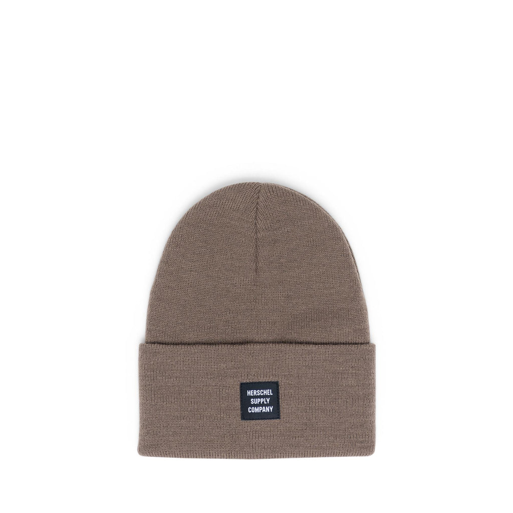 Tuque Abbott Herschel