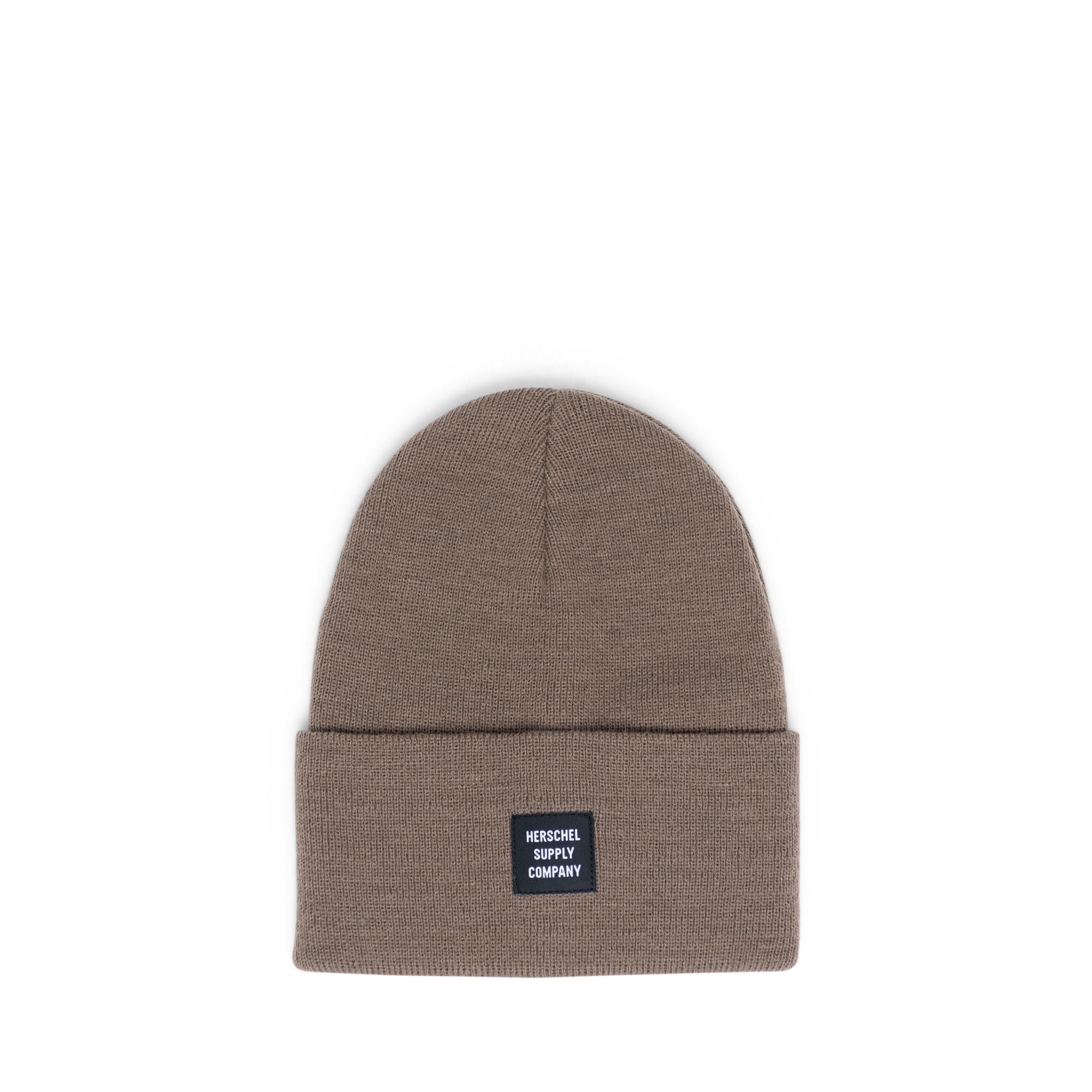 Tuque Abbott Herschel
