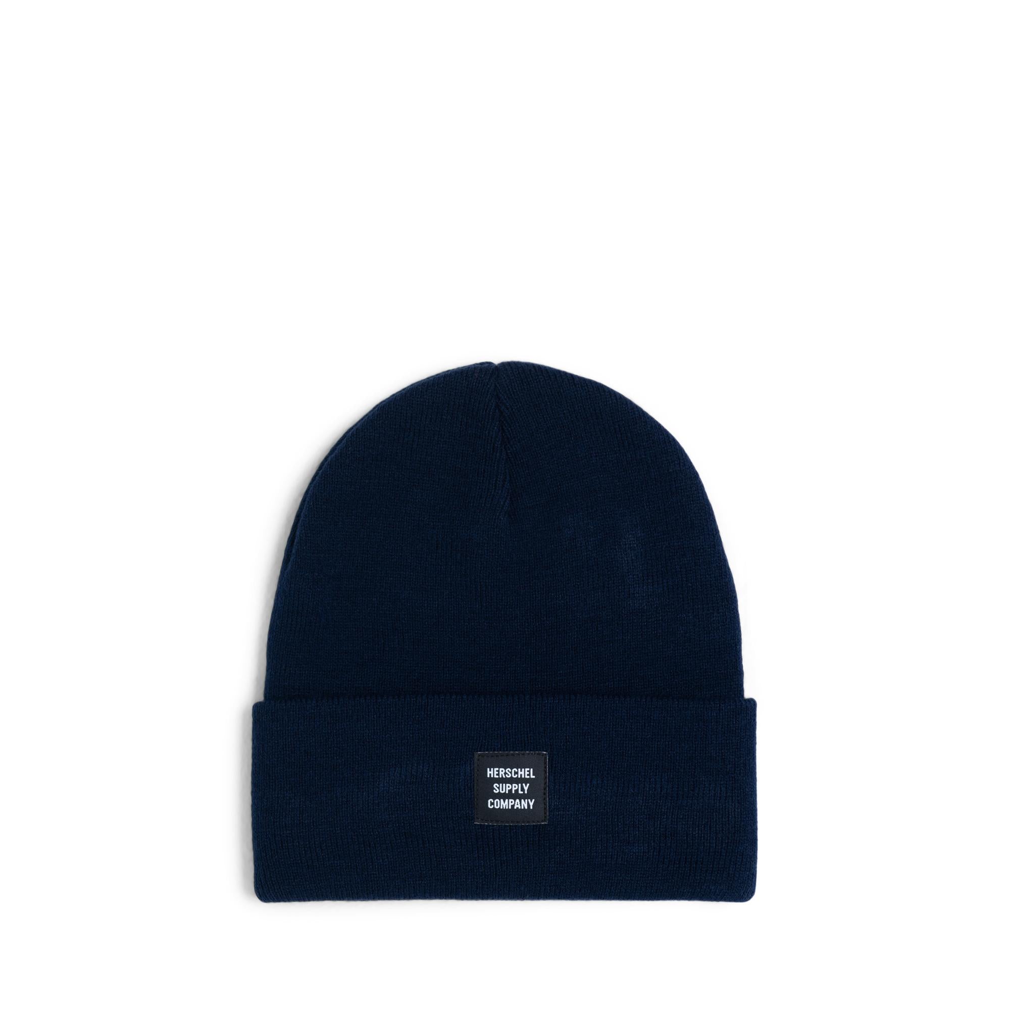 Tuque Abbott Herschel