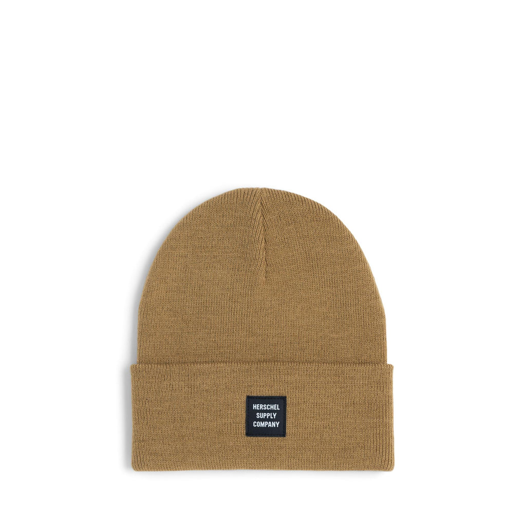 Abbott Herschel Beanie