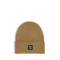 Abbott Herschel Beanie