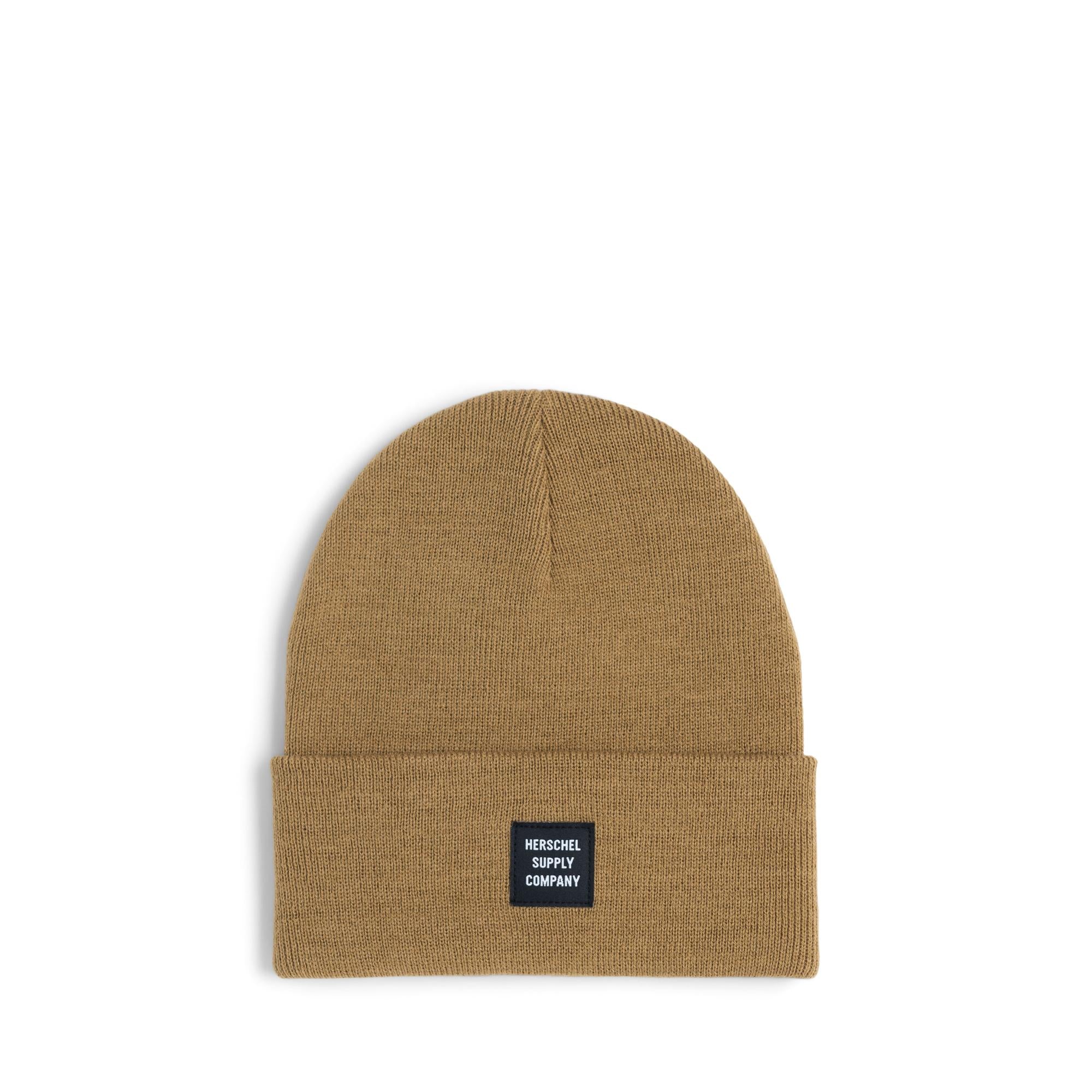 Abbott Herschel Beanie
