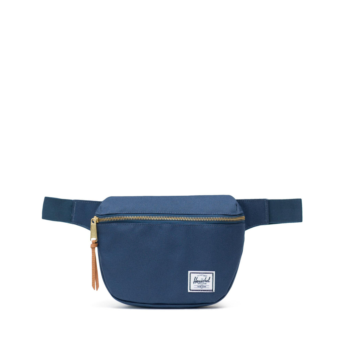 Sac Banane fifteen Herschel