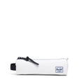 Herschel Settlement Case XS