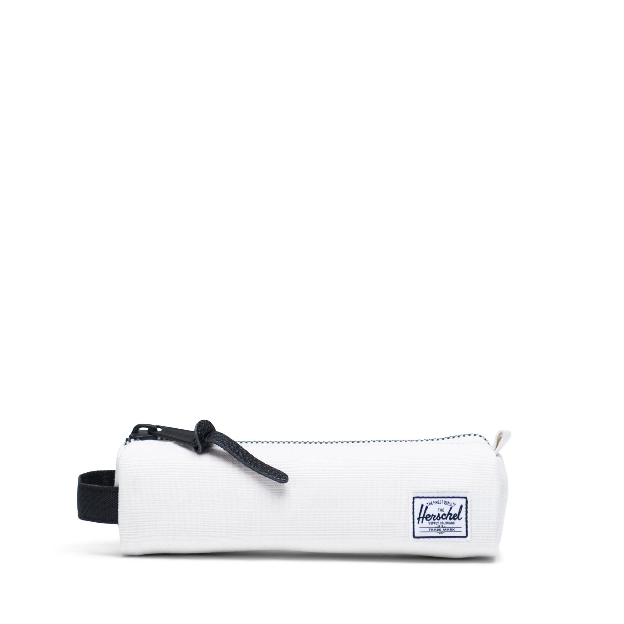 Étui Settlement Case XS Herschel