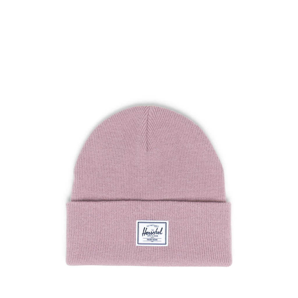 Tuque Elmer Herschel