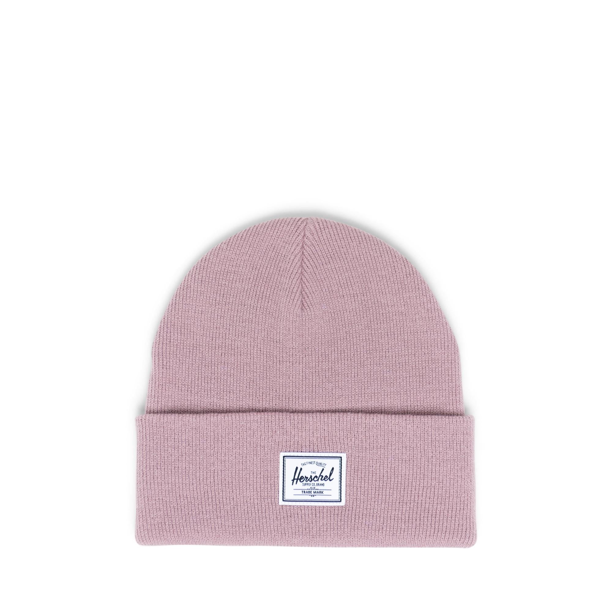 Tuque Elmer Herschel