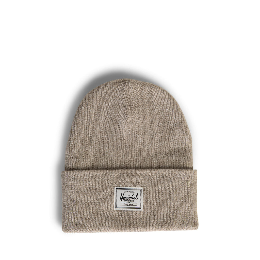 Elmer Herschel Beanie